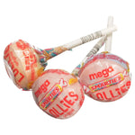 Smarties Mega Lollies