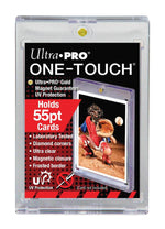 Ultra Pro 55pt One Touch