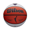 Golden State Valkyries WNBA Wilson Basketball