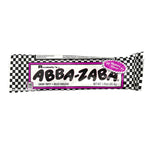 Abba-Zabba Mystery Flavor Bar