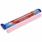 Dubble Bubble Big Bar (3 Ounces)