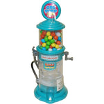 Gas Pump Hard Candy Station (0.46 Ounces)