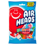 Airheads Gummy Candy Bag (6 Ounces)