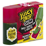 Juicy Drop Gum