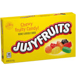 Jujyfruits Theater Box (5 Ounces)