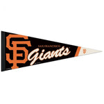 San Francisco Giants Premium Quality Pennant