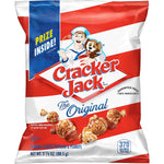 Cracker Jack Small Bag (1.25 Ounces)