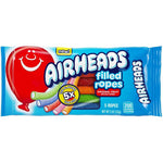 Airheads Filled Ropes 5 Pack