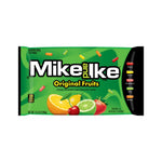 Mike and Ike Original Fruits