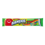Airheads Xtremes Assorted Flavors (2 Ounces)