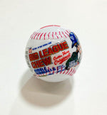Big League Chew Plastic Baseball (0.63 Ounces)
