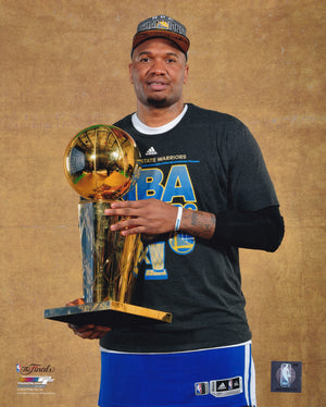 
                
                    Load image into Gallery viewer, Marreese Speights Golden State Warriors 8x10 Photos
                
            