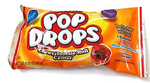 Tootsie Pop Drops