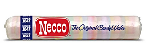 
                
                    Load image into Gallery viewer, Necco Wafers Assorted Flavors
                
            