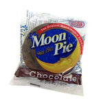 Double Decker Moon Pie (2.75 Ounces)