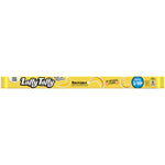 Laffy Taffy Rope Assorted Flavors