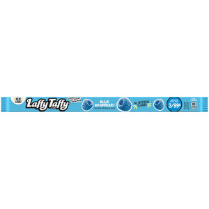 
                
                    Load image into Gallery viewer, Laffy Taffy Rope Assorted Flavors
                
            