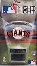 
                
                    Load image into Gallery viewer, San Francisco Giants Night Light
                
            