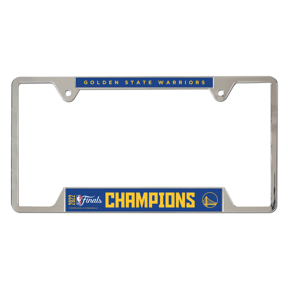 
                
                    Load image into Gallery viewer, Assorted Sports Teams License Plates
                
            
