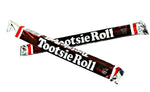 Giant Tootsie Roll